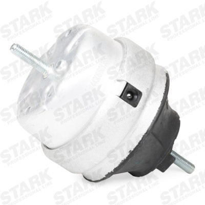 Engine Mounting Stark SKEM-0660050 SKEM-0660050 - photo 4