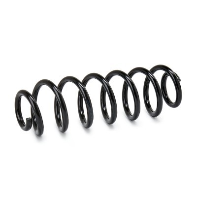 Suspension Spring RIDEX 188C2430 188C2430 - photo 2