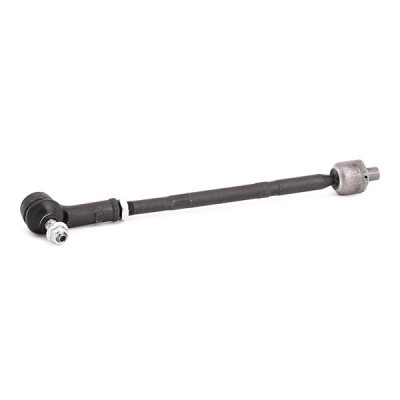 Steering Linkage Kit RIDEX 284R0170 284R0170 - photo 4