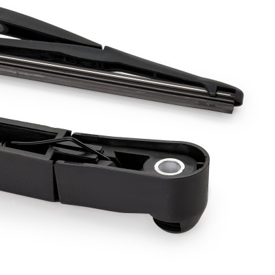Wiper Arm RIDEX 301W0066 301W0066 - photo 6