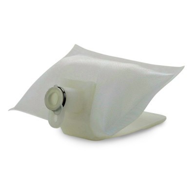 Pump, Fuel Pre-Supply RIDEX 458F0040 458F0040 - photo 5