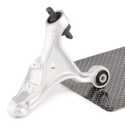 Control Arm RIDEX 273C0035 273C0035 - photo 2
