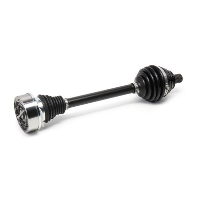 Drive Shaft RIDEX 13D0108P 13D0108P - photo 5