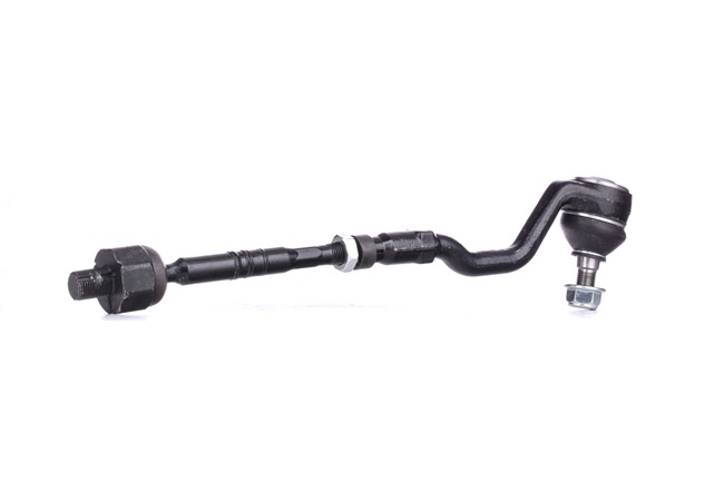 Steering Linkage Kit Stark SKRA-0250203 SKRA-0250203 - photo 1