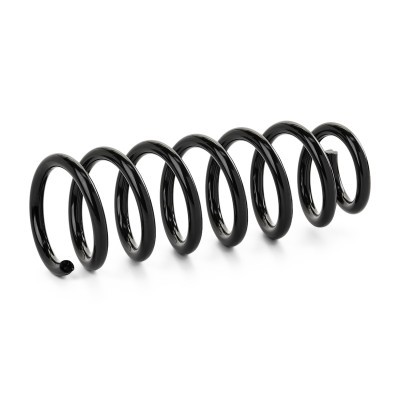 Suspension Spring RIDEX 188C0860 188C0860 - photo 2