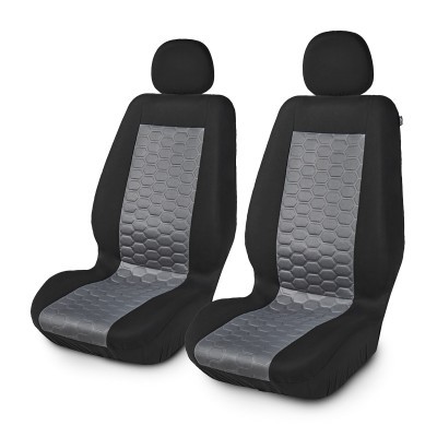Seat cover RIDEX 4773A0191 4773A0191 - photo 2