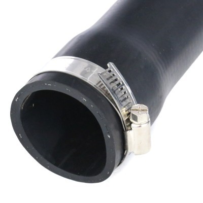 Charger Air Hose RIDEX 3314C0225 3314C0225 - photo 5