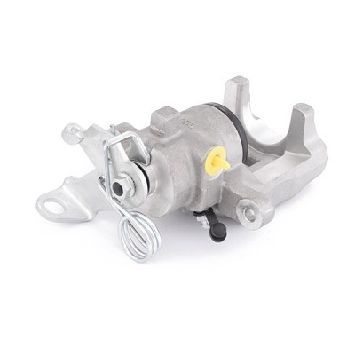 Brake Caliper RIDEX 78B0275 78B0275 - photo 3
