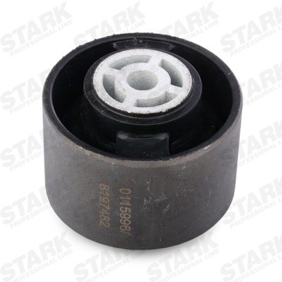 Engine Mounting Stark SKEM-0660141 SKEM-0660141 - photo 4