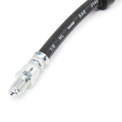 Brake Hose RIDEX 83B0657 83B0657 - photo 3