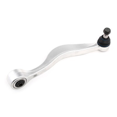 Control Arm RIDEX 273C0502 273C0502 - photo 2