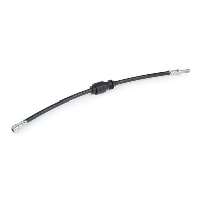 Brake Hose RIDEX 83B1261 83B1261 - photo 3