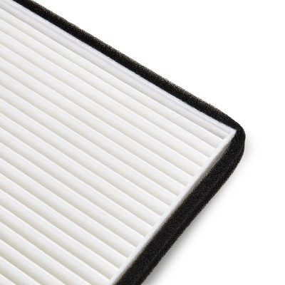 Cabin Air Filter RIDEX 424I0112 424I0112 - photo 9
