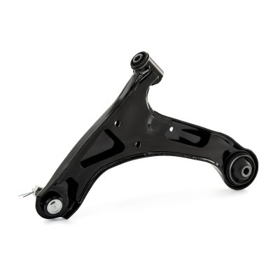 Control Arm RIDEX 273C0688 273C0688 - photo 4
