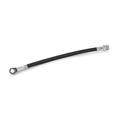Brake Hose RIDEX 83B1273 83B1273 - photo 3
