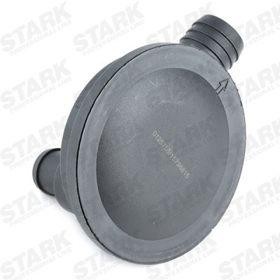 Crankcase Ventilation (PCV) Valve Stark SKVEB-38440059 SKVEB-38440059 - photo 3