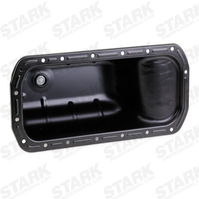 Oil Pan Stark SKOP-0980155 SKOP-0980155 - photo 3