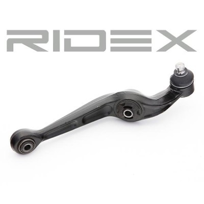 Control Arm RIDEX 273C0398 273C0398 - photo 3