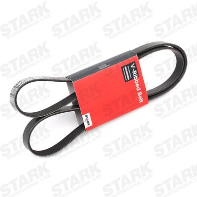 V-Ribbed Belt Stark SKPB-0090064 SKPB-0090064 - photo 1
