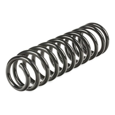 Suspension Spring RIDEX 188C0329 188C0329 - photo 3