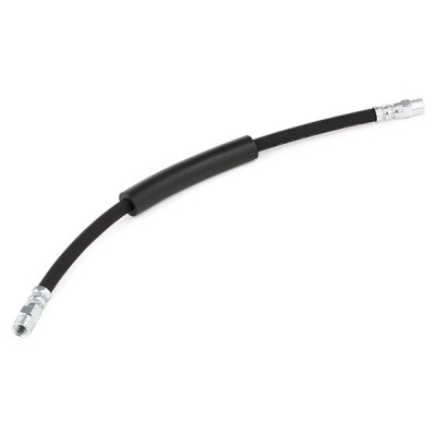 Brake Hose RIDEX 83B0212 83B0212 - photo 2