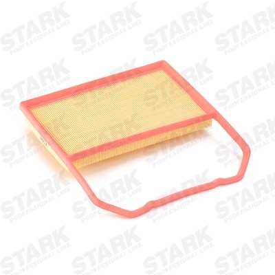 Air Filter Stark SKAF-0060292 SKAF-0060292 - photo 1