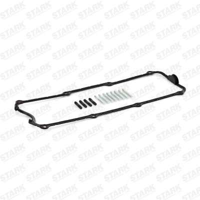 Cylinder Head Cover Gasket Stark SKGSR-0490042 SKGSR-0490042 - photo 2