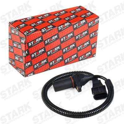 Crankshaft Pulse Sensor Stark SKCPS-0360039 SKCPS-0360039 - photo 2