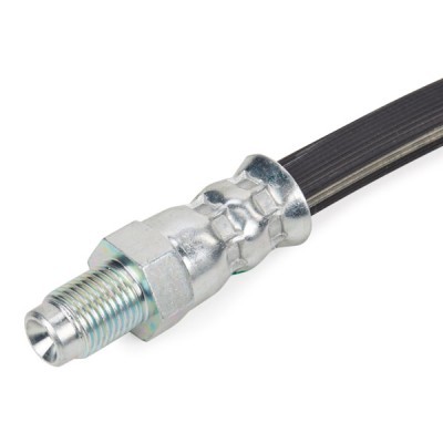Brake Hose RIDEX 83B0510 83B0510 - photo 6