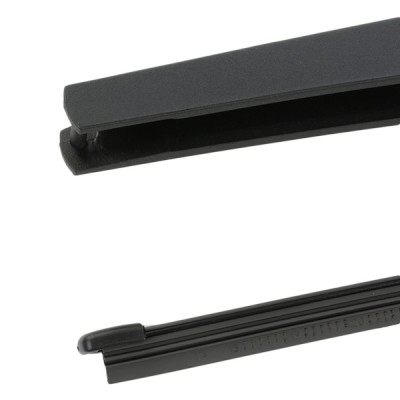 Wiper Arm RIDEX 301W0124 301W0124 - photo 7