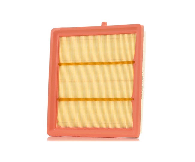 Air Filter Stark SKAF-0060738 SKAF-0060738 - photo 1