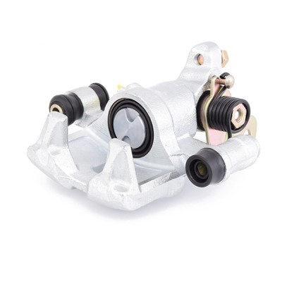 Brake Caliper RIDEX 78B0028 78B0028 - photo 4