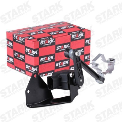 Headlight leveling sensor Stark SKSX-1450020 SKSX-1450020 - photo 2