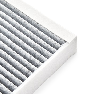 Cabin Air Filter RIDEX 424I0290 424I0290 - photo 8