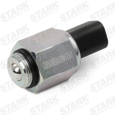 Reverse light switch Stark SKSRL-2120017 SKSRL-2120017 - photo 3