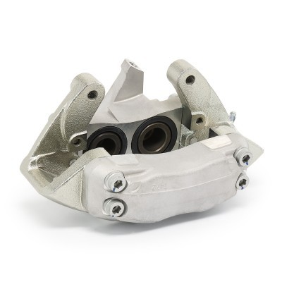 Brake Caliper RIDEX 78B1157R 78B1157R - photo 3
