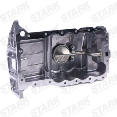 Oil Pan Stark SKOP-0980159 SKOP-0980159 - photo 4