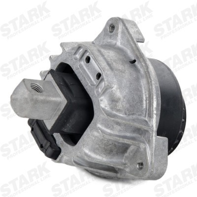 Engine Mounting Stark SKEM-0660238 SKEM-0660238 - photo 3
