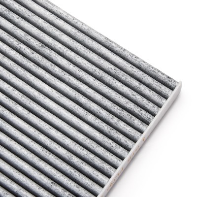 Cabin Air Filter RIDEX 424I0041 424I0041 - photo 12