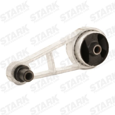 Engine Mounting Stark SKEM-0660183 SKEM-0660183 - photo 3