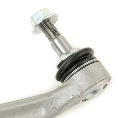 Control Arm RIDEX 273C0845 273C0845 - photo 7