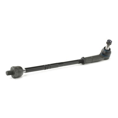 Steering Linkage Kit RIDEX 284R0106 284R0106 - photo 3