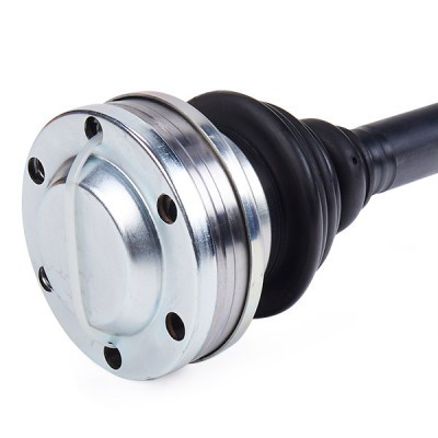 Drive Shaft RIDEX 13D0028 13D0028 - photo 6