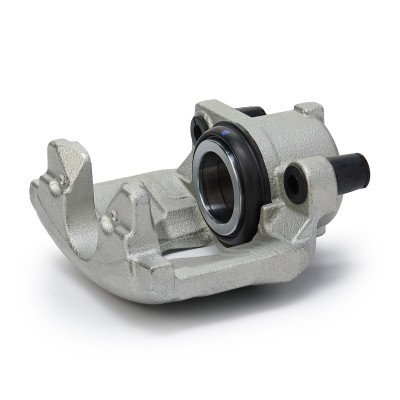 Brake Caliper RIDEX 78B1425 78B1425 - photo 4