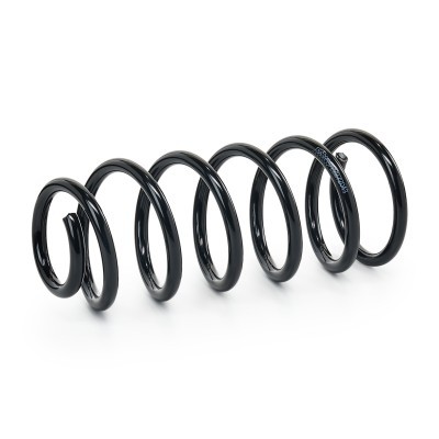 Suspension Spring RIDEX 188C3527 188C3527 - photo 2