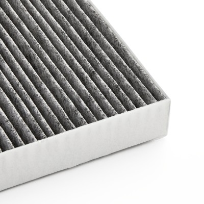 Cabin Air Filter RIDEX 424I0494 424I0494 - photo 9