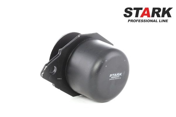 Engine Mounting Stark SKEM-0660012 SKEM-0660012 - photo 1