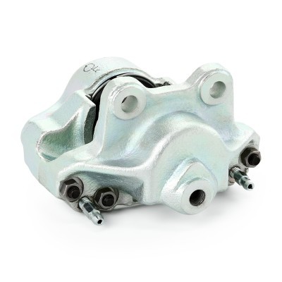Brake Caliper RIDEX 78B2553R 78B2553R - photo 3