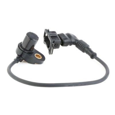 Crankshaft Pulse Sensor RIDEX 3946S0016 3946S0016 - photo 5