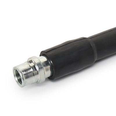 Brake Hose RIDEX 83B0180 83B0180 - photo 5
